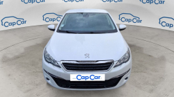 Annonce 487008155/r0073702 picto5