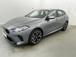 BMW Série 1 F70 116 122 ch DKG7 M Sport Design 94-Val-de-Marne