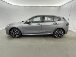 Annonce 487008443/1938270 picto2