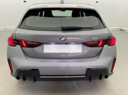 Annonce 487008443/1938270 picto3