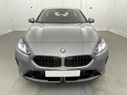 Annonce 487008443/1938270 picto6