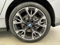 Annonce 487008443/1938270 picto7