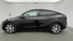 Annonce 487008455/1965117 picto2