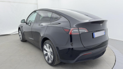 Annonce 487008455/1965117 picto3