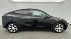 Annonce 487008455/1965117 picto6