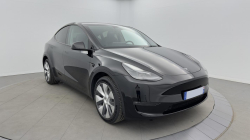 Annonce 487008455/1965117 picto7