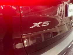 Annonce 487008575/1977425 picto2