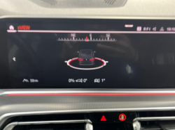 Annonce 487008575/1977425 picto3