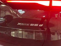 Annonce 487008575/1977425 picto4