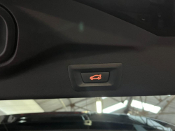 Annonce 487008575/1977425 picto6