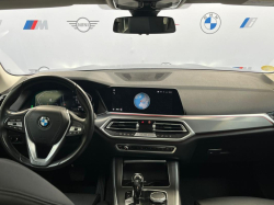 Annonce 487008575/1977425 picto7