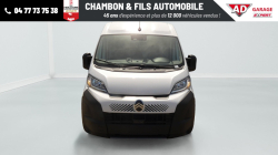 Annonce 487008578/125031003 picto2