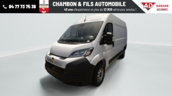 Annonce 487008578/125031003 picto3