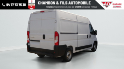 Annonce 487008578/125031003 picto4