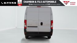 Annonce 487008578/125031003 picto5