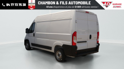 Annonce 487008578/125031003 picto6