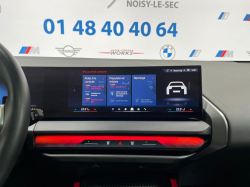 Annonce 487008599/1977418 picto5