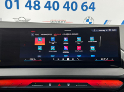 Annonce 487008599/1977418 picto7