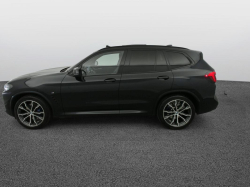 Annonce 487008638/1944821 picto2