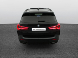 Annonce 487008638/1944821 picto4