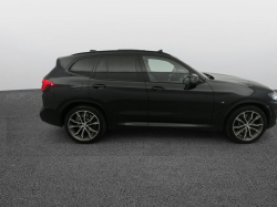 Annonce 487008638/1944821 picto6