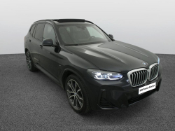 Annonce 487008638/1944821 picto7