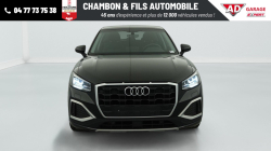 Annonce 487008857/347626 picto2