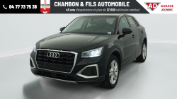 Annonce 487008857/347626 picto3