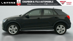 Annonce 487008857/347626 picto4