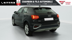 Annonce 487008857/347626 picto5