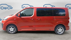 Annonce 487008896/r0074004 picto2