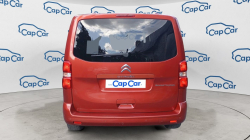 Annonce 487008896/r0074004 picto3