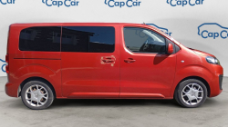 Annonce 487008896/r0074004 picto4