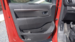 Annonce 487008896/r0074004 picto7