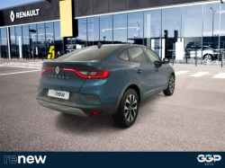 Annonce 487008929/VO016260 picto4