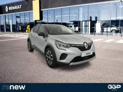 Annonce 487008932/VO016262 picto2