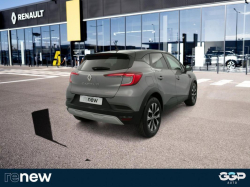 Annonce 487008935/VO016263 picto4