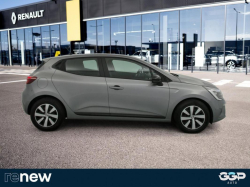 Annonce 487008938/VO016264 picto3