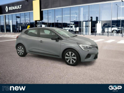 Annonce 487008938/VO016264 picto7