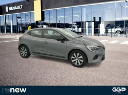 Annonce 487008941/VO016265 picto7