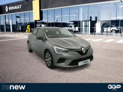 Annonce 487008944/VO016266 picto2