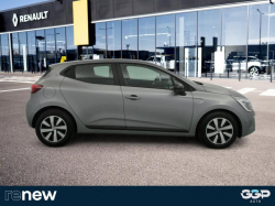 Annonce 487008944/VO016266 picto3