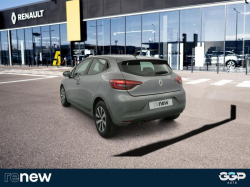 Annonce 487008944/VO016266 picto5