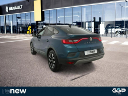 Annonce 487008953/VO016267 picto5