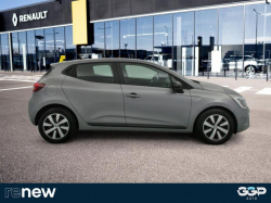 Annonce 487008968/VO016271 picto3