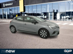 Annonce 487008968/VO016271 picto7