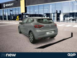 Annonce 487008971/VO016272 picto5