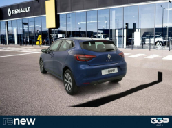 Annonce 487008977/VO016273 picto5