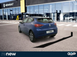 Annonce 487008980/VO016274 picto5