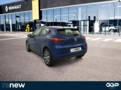 Annonce 487008983/VO016275 picto5